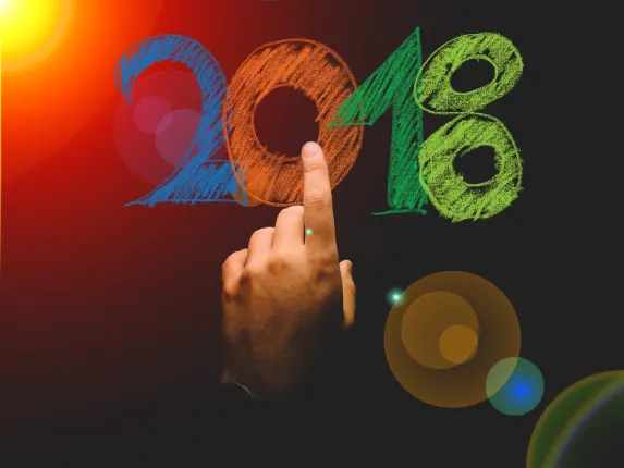 Kasino Casino 2021 Bet Sokongan